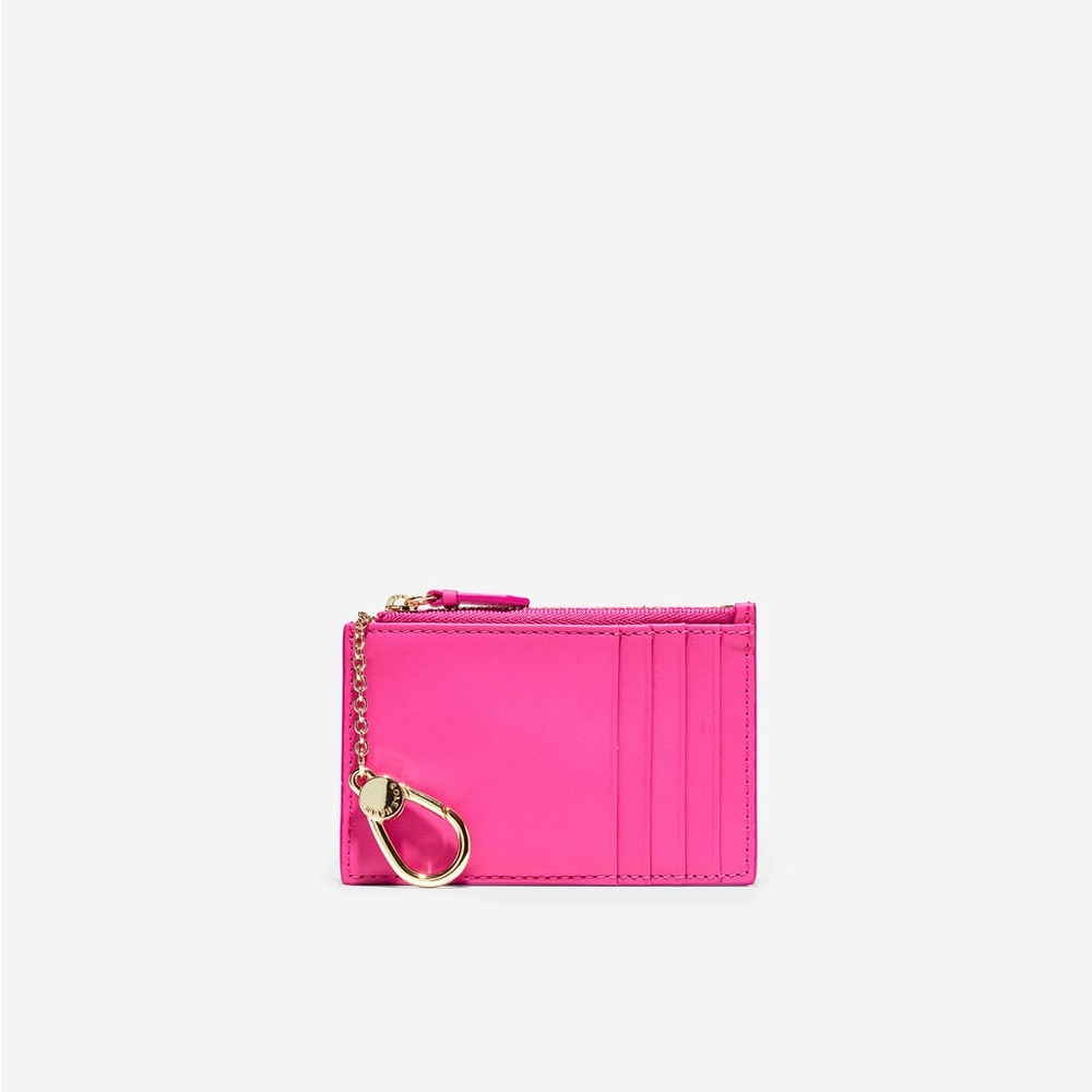 Cole Haan Keyring